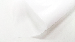 薄葉紙 白 A6サイズ(105×148) ラッピング 200枚入[プレミアム紙工房] 小型商品の梱包
